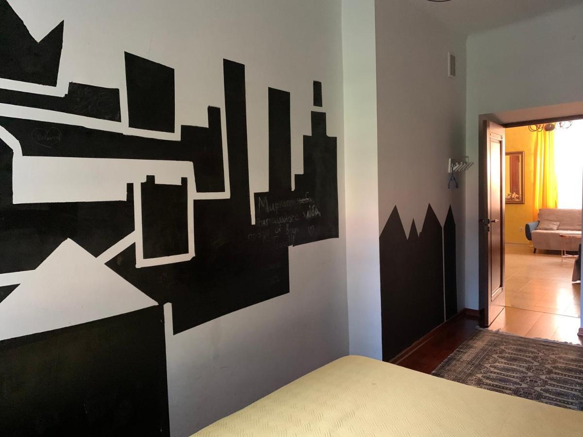 Beautiful And Charming Apartment In The Heart Of The Old Town วอร์ซอ ภายนอก รูปภาพ